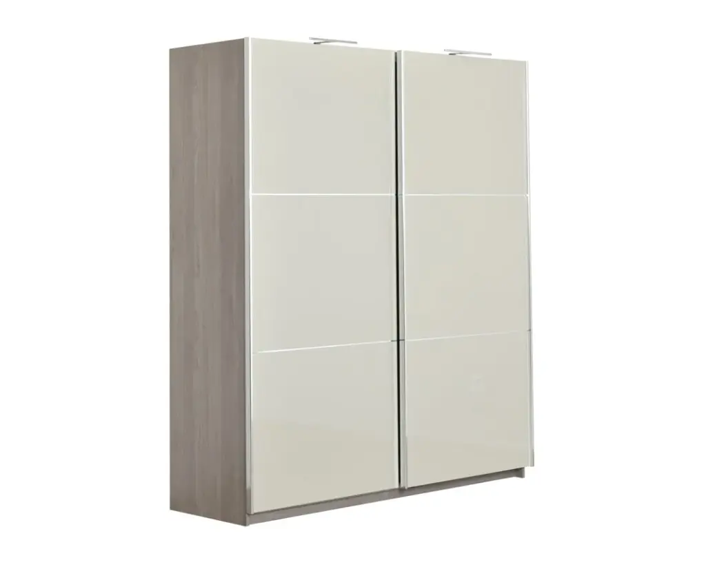 Гардероб Elegance Line 180