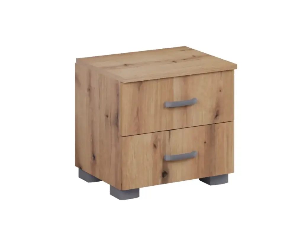 Нощно шкафче Matis 2F