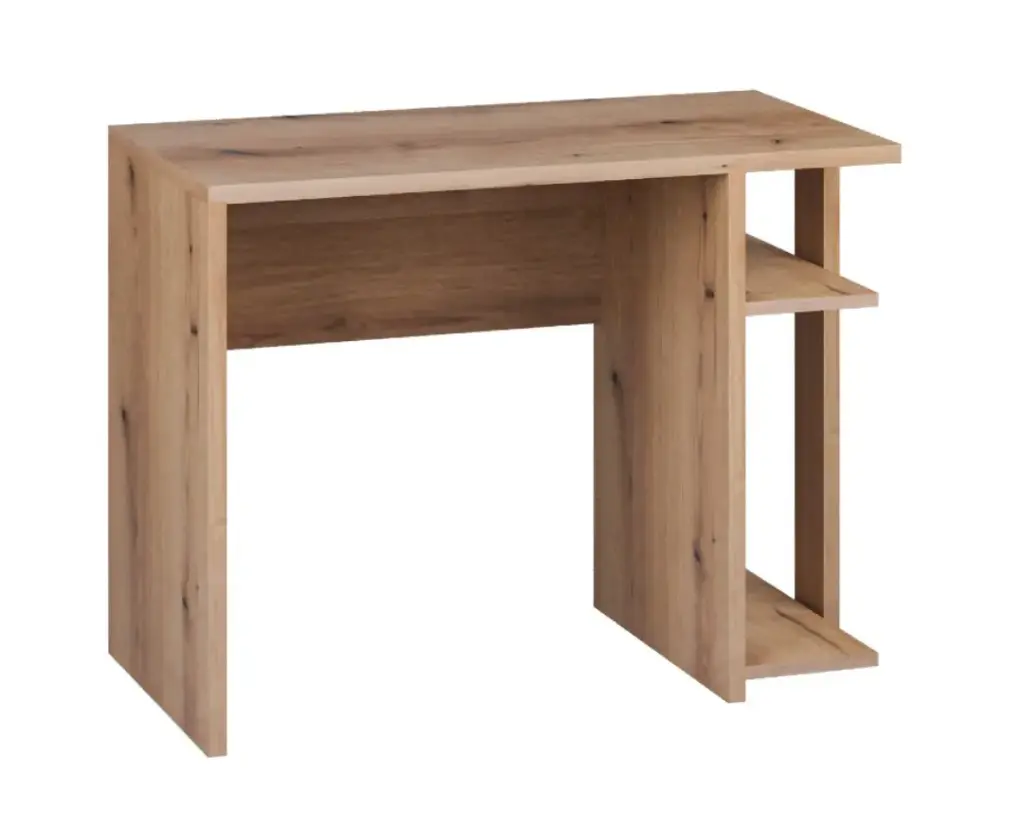 [003357] Бюро Happy (артисан)