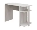 Бюро Happy