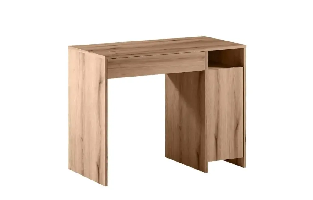 [003359] Бюро Happy (artisan)