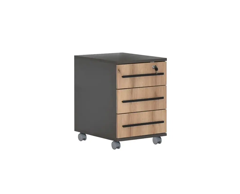 Контейнер с чекмеджета Leonidas