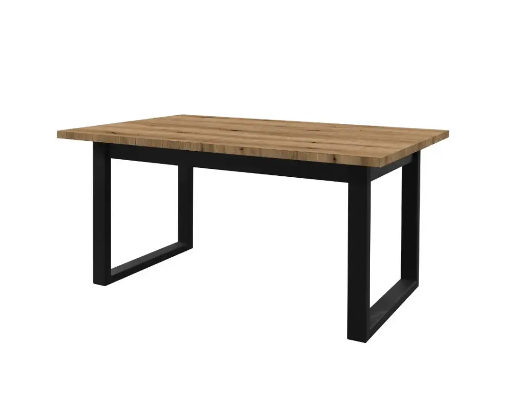 Трапезна маса Pablo Plus