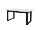 Разтегателна трапезна маса Pablo Plus160-240