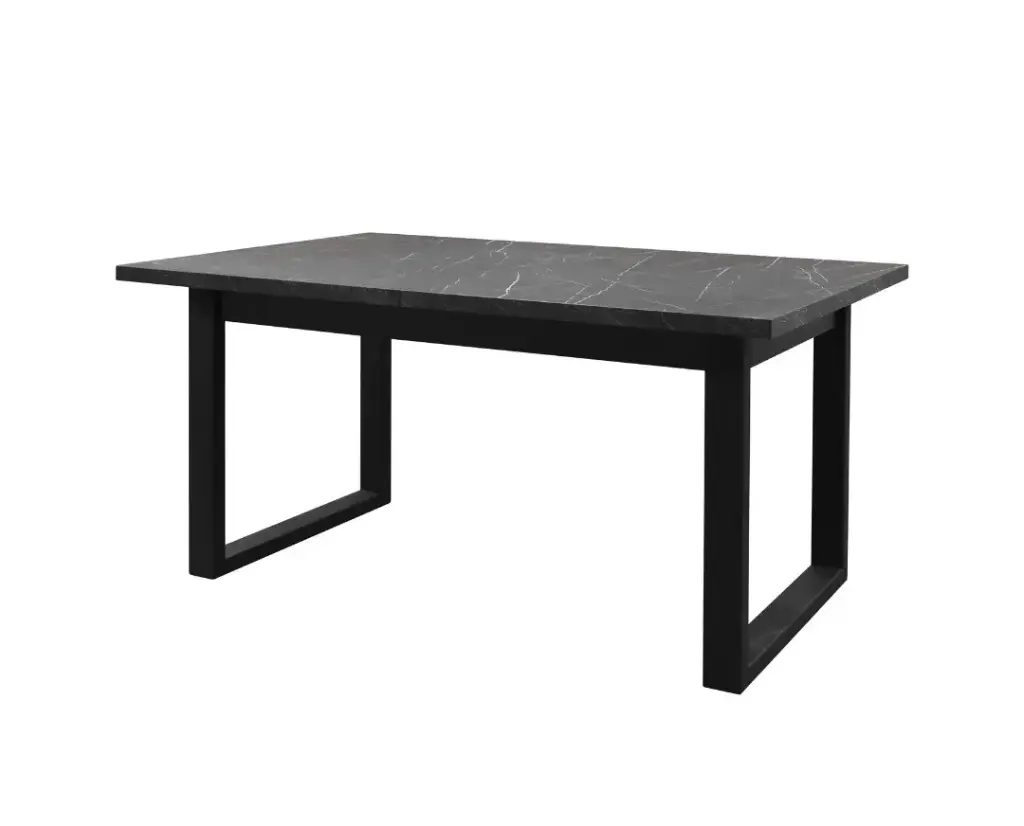 Трапезна маса Pablo Plus