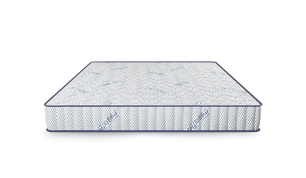 Матрак Azzurro