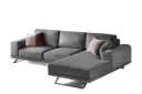 Ъглов диван Lara