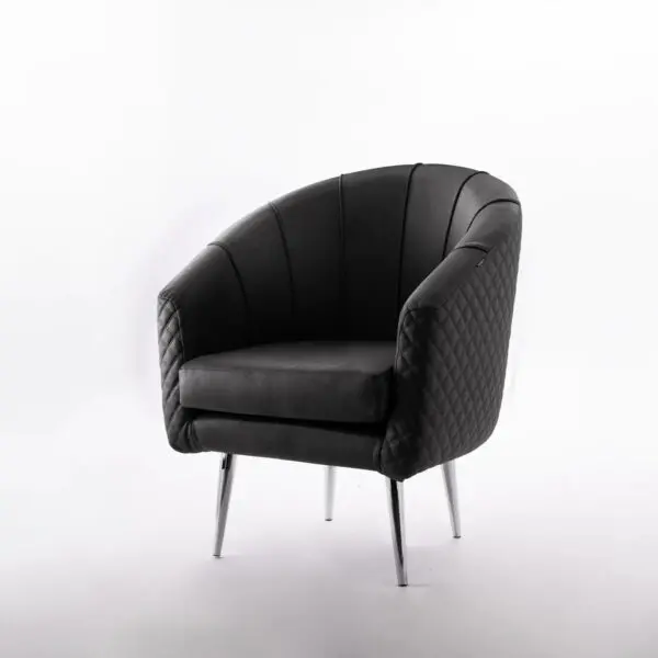 Клуб фотьойл Queen