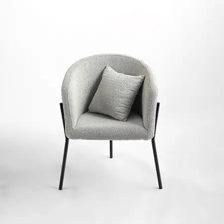 Клуб фотьойл Kleopatra