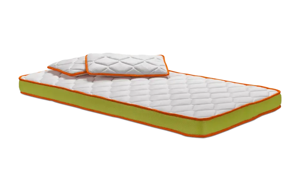 [003425] Детски матрак Nani (60/120)