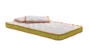 Детски матрак Нани