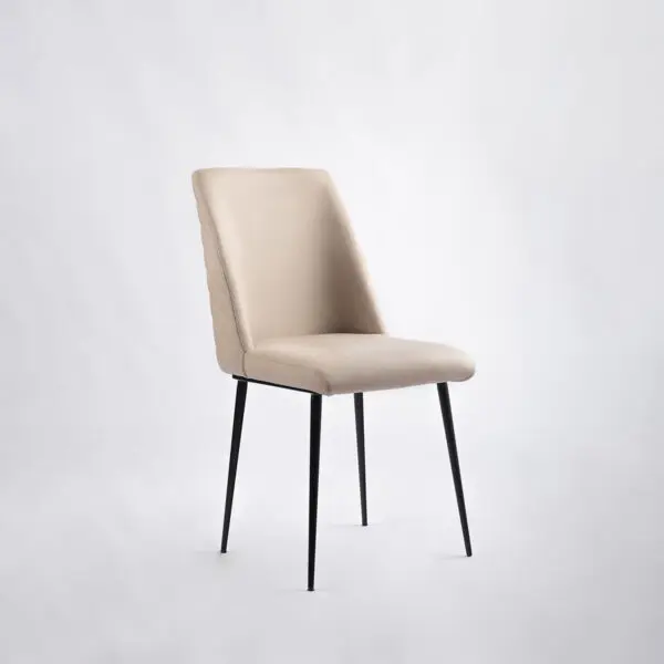 Трапезен стол Luna