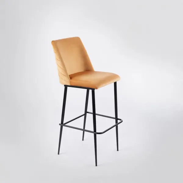 Бар стол Luna