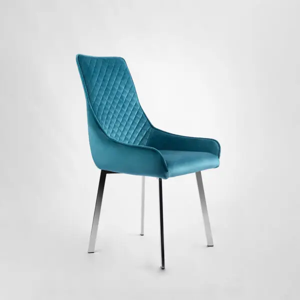 Трапезен стол Perla