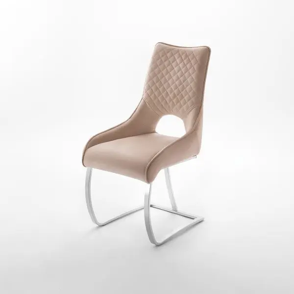 [003430] Трапезен стол 