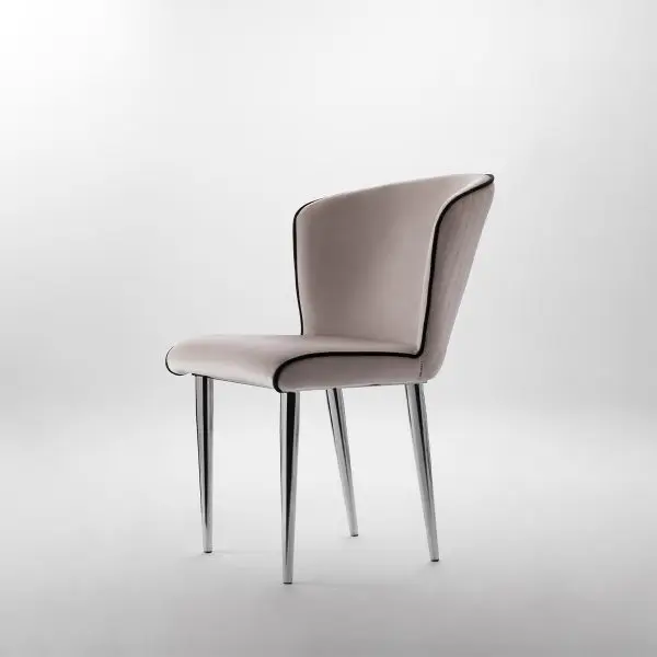 Трапезен стол Klara