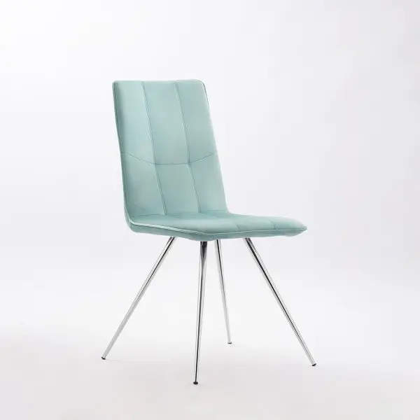 Трапезен стол Eva