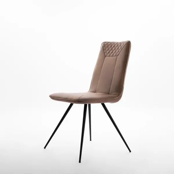 Трапезен стол Nina