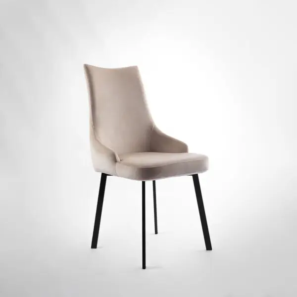 Трапезен стол Lilika