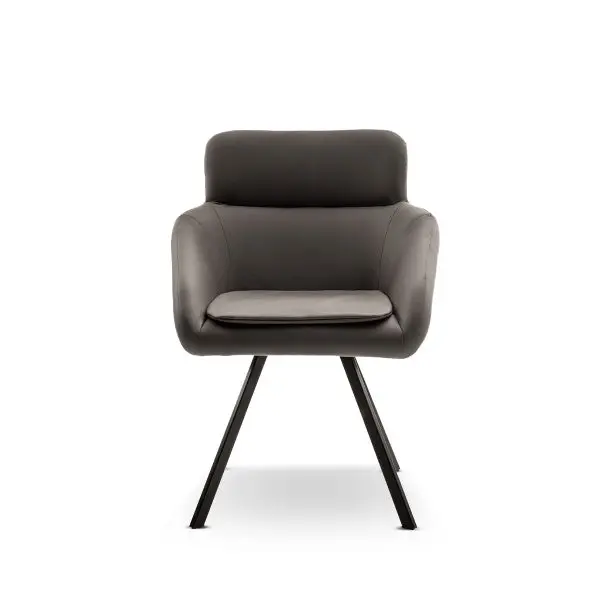 [003438] Трапезен стол Feya