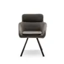 Трапезен стол Feya