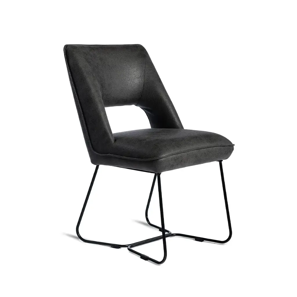 Трапезен стол Bella