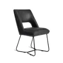 Трапезен стол Bella