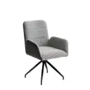 Трапезен стол Lira