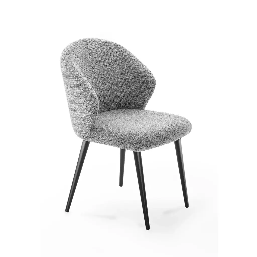 Трапезен стол Darja