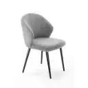 Трапезен стол Darja