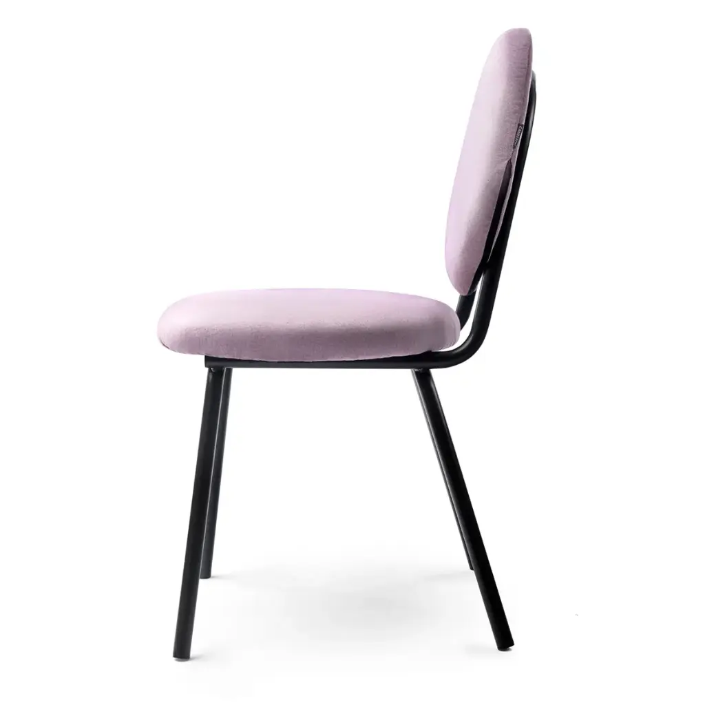 Трапезен стол Candy