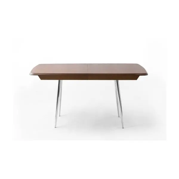 Разтегателна трапезна маса Lugano R