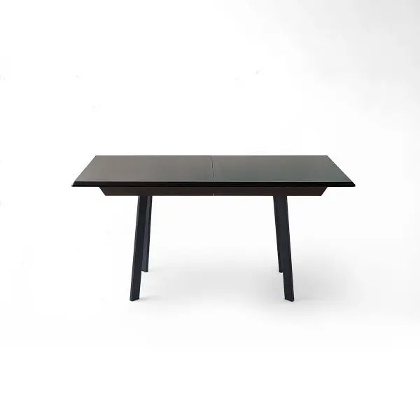 Разтегателна трапезна маса Lugano XE 160-200