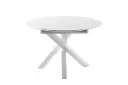 Разтегателна трапезна маса X120 XL 