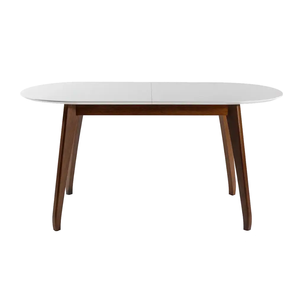 Разтегателна трапезна маса Brutus 160 XL