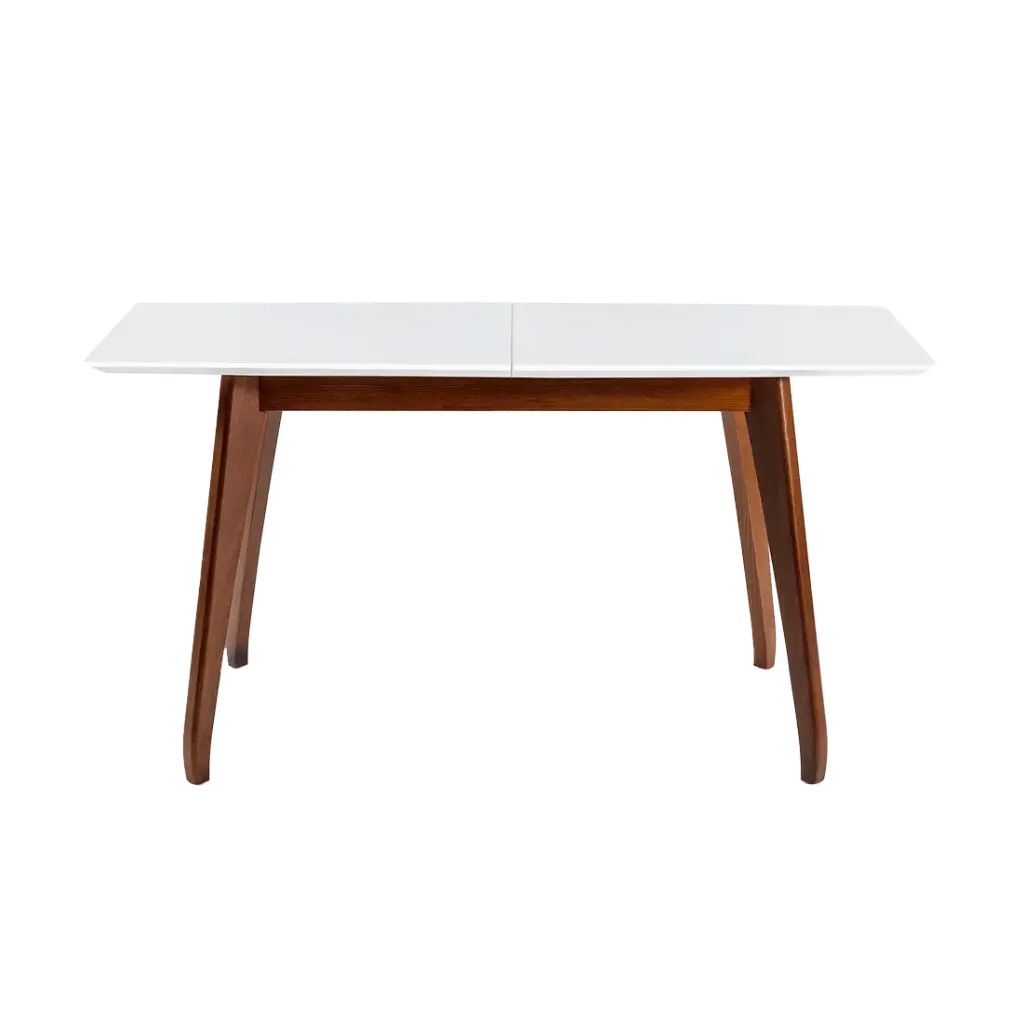 Разтегателна трапезна маса Brutus 140 XL 