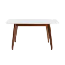 Разтегателна трапезна маса Brutus 140 XL 