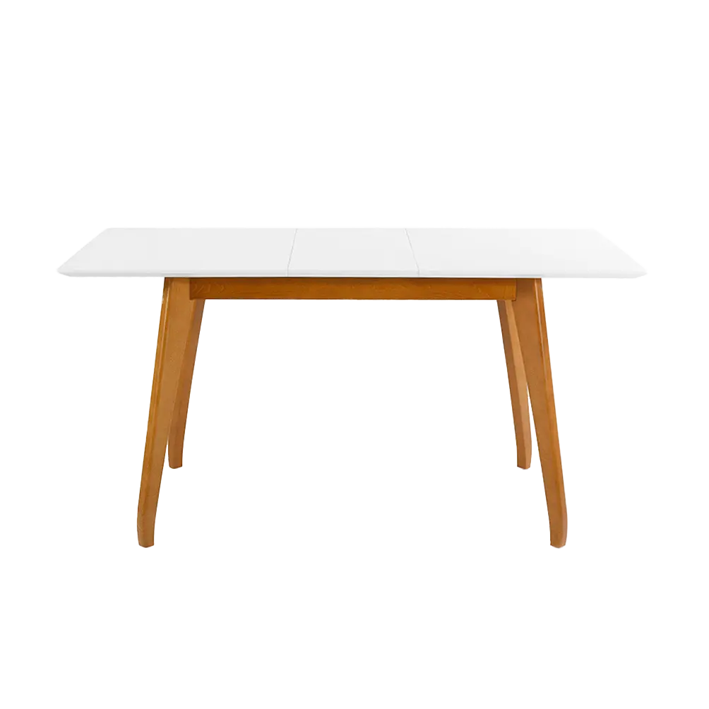 Разтегателна трапезна маса Brutus 120 XL  