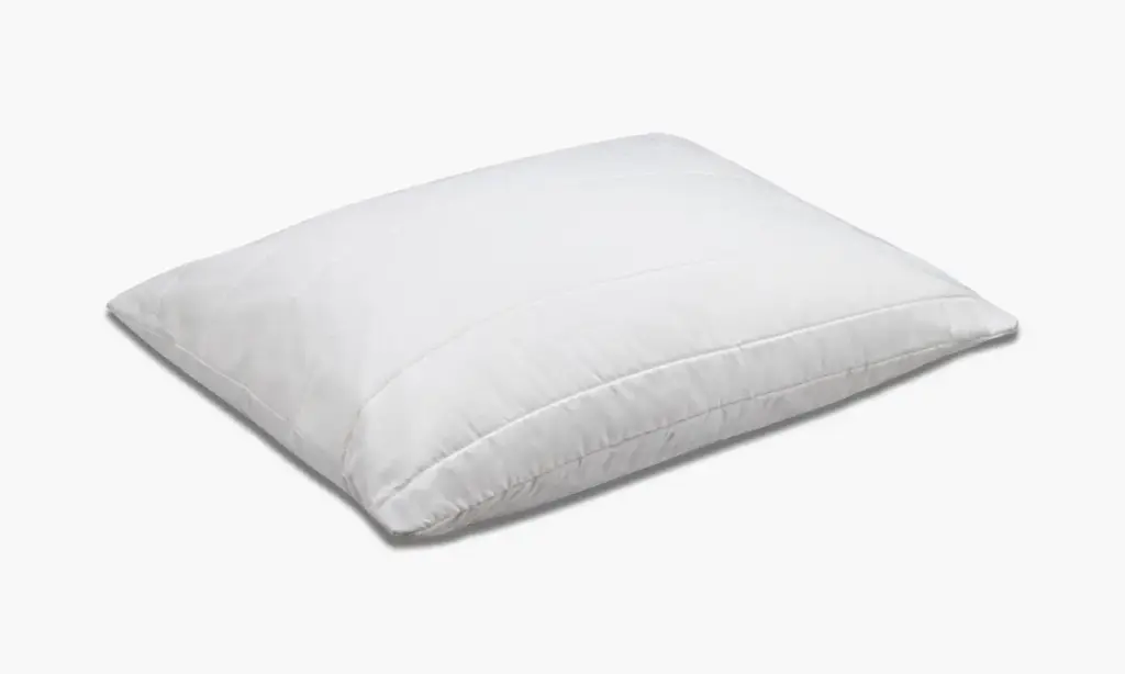 Възглавница Memory Mix