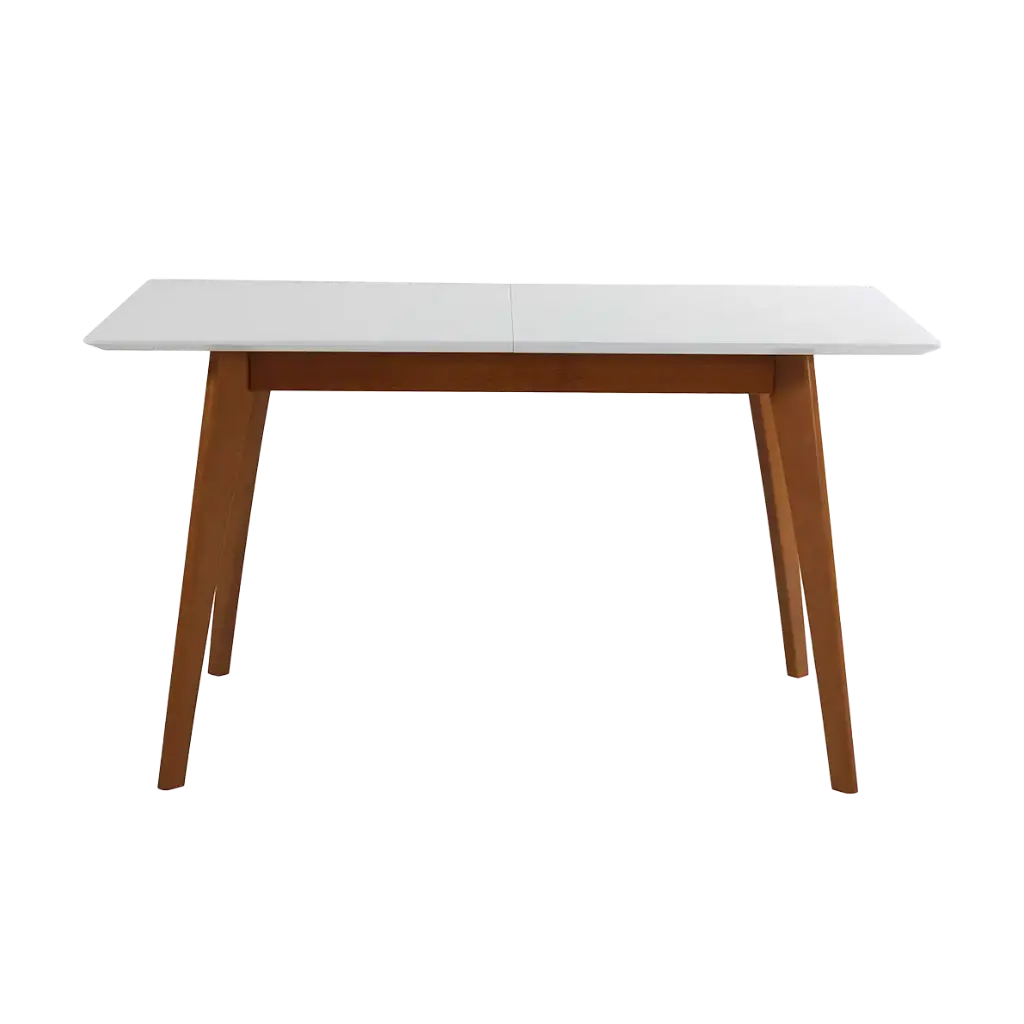 Разтегателна трапезна маса Milesse 140 XL