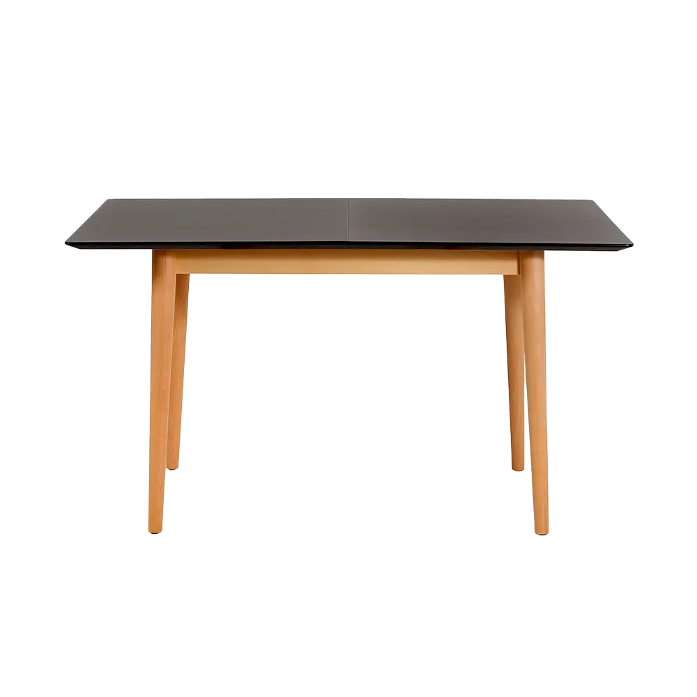 [003470] Разтегателна трапезна маса Rondo 140 XL