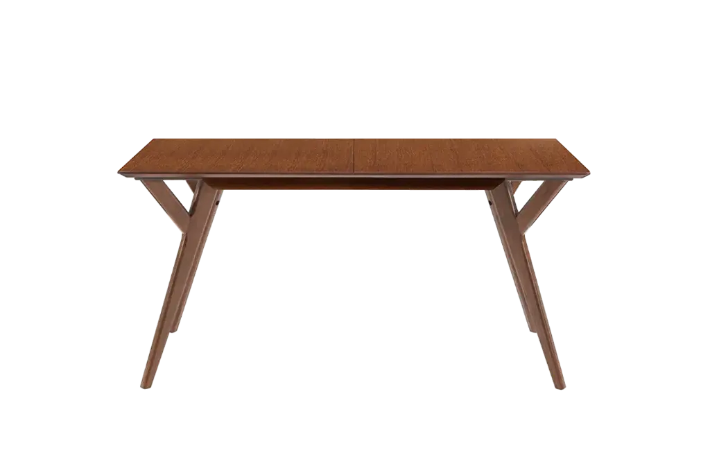 [003472] Разтегателна трапезна маса Genoa