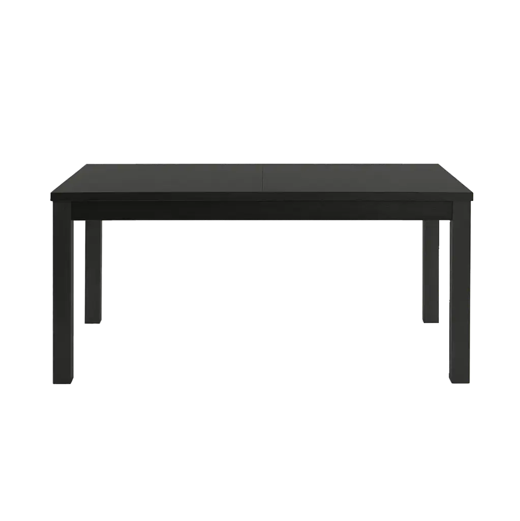 Разтегателна трапезна маса Parma 160