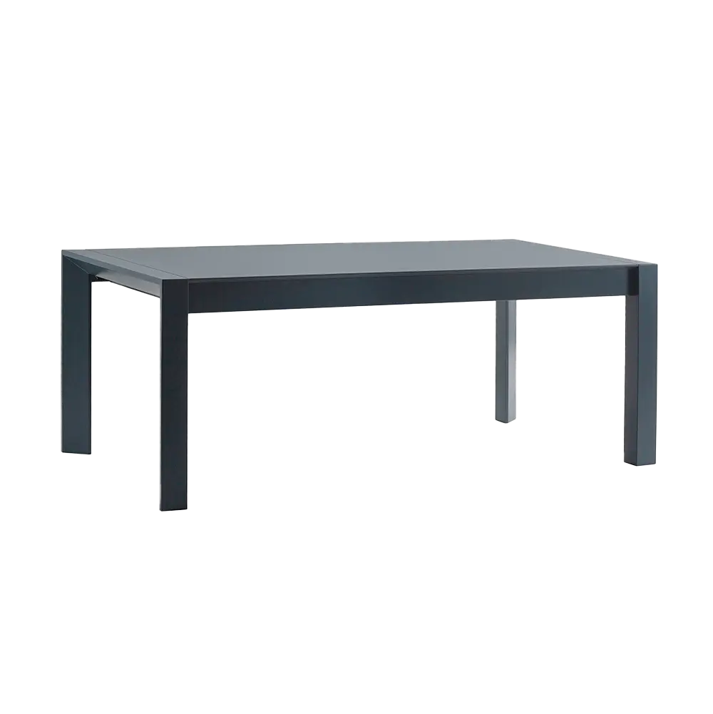 [003480] Разтегателна трапезна маса Ethienne