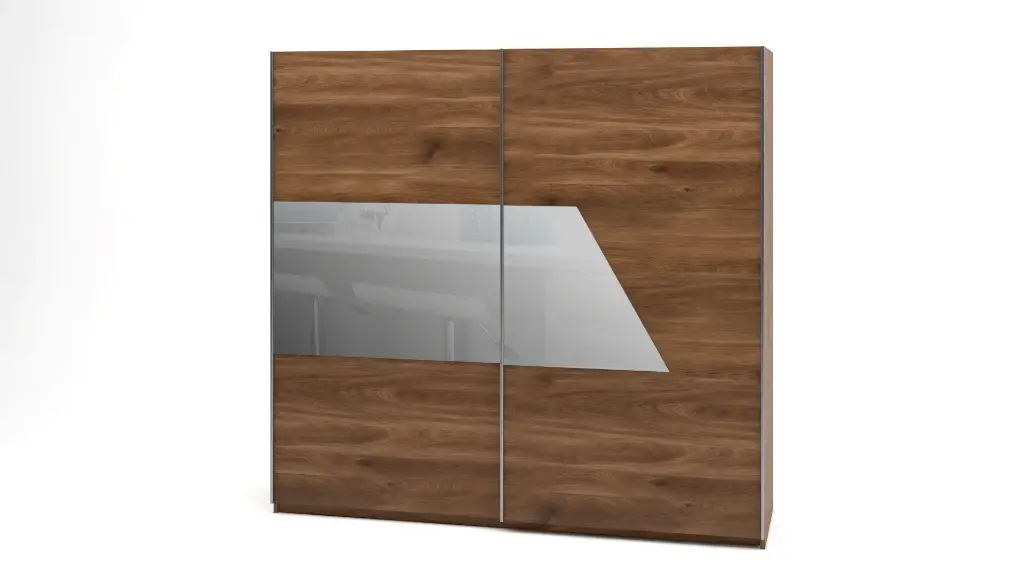 Гардероб Agata