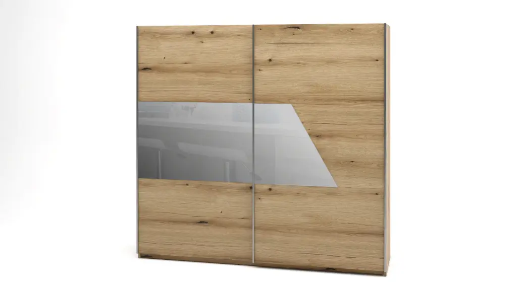 Гардероб Agata