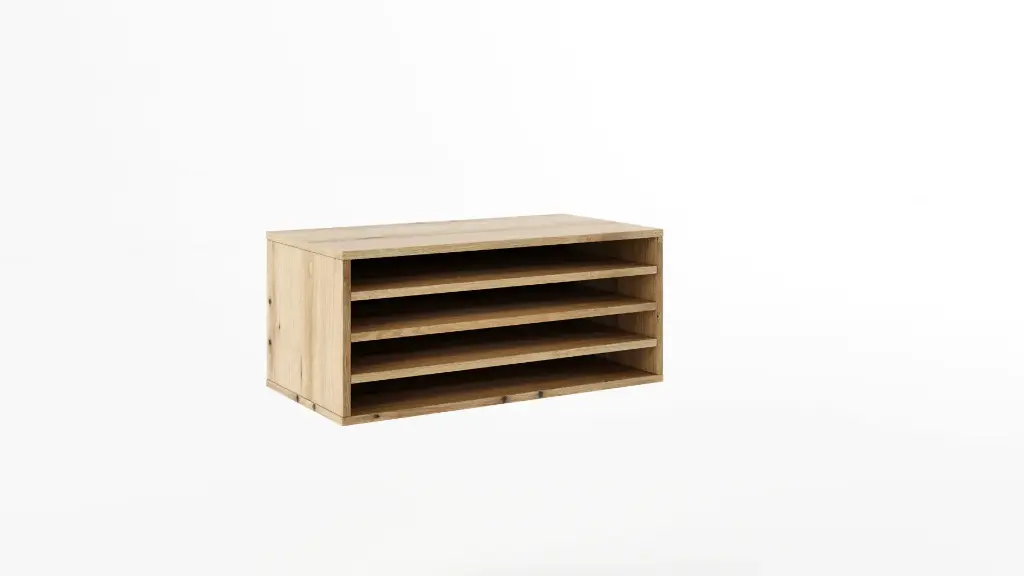 Sentinel M14- класьор