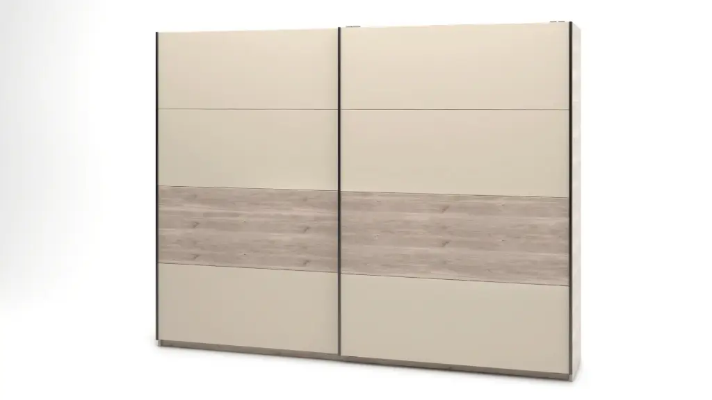 Гардероб Treviso