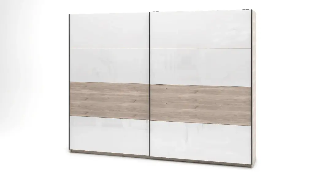 Гардероб Treviso