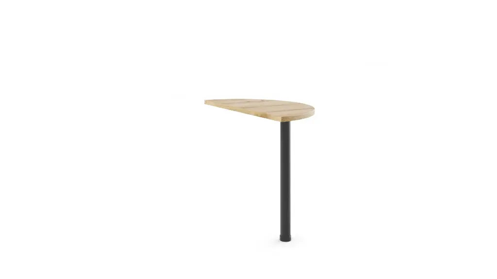 Sentinel M15- плот 1/2